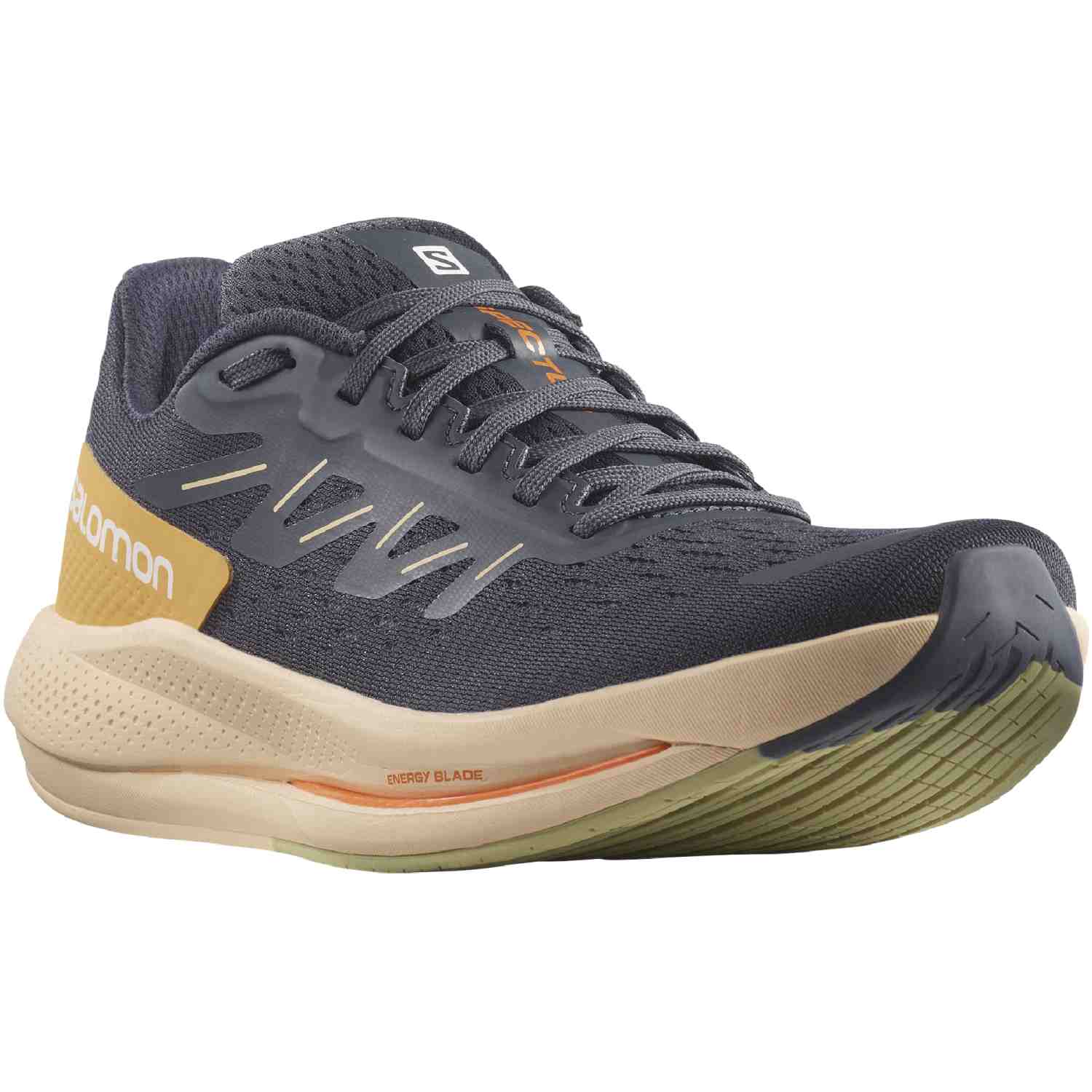 SALOMON SURFACE 142 × FLUX PR S SALOMON SURFACE 142 × FLUX PR S | ヤマダウェブコム